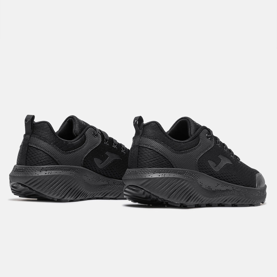 OSIRIS MEN 26