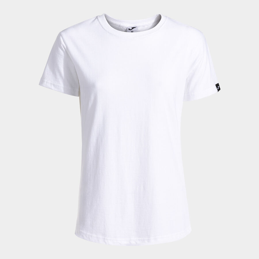 CAMISETA MANGA CORTA DESERT
