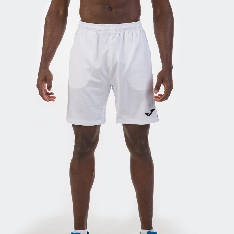 BERMUDA MASTER