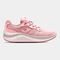 Casual shoes N-100 Lady 25 woman pink