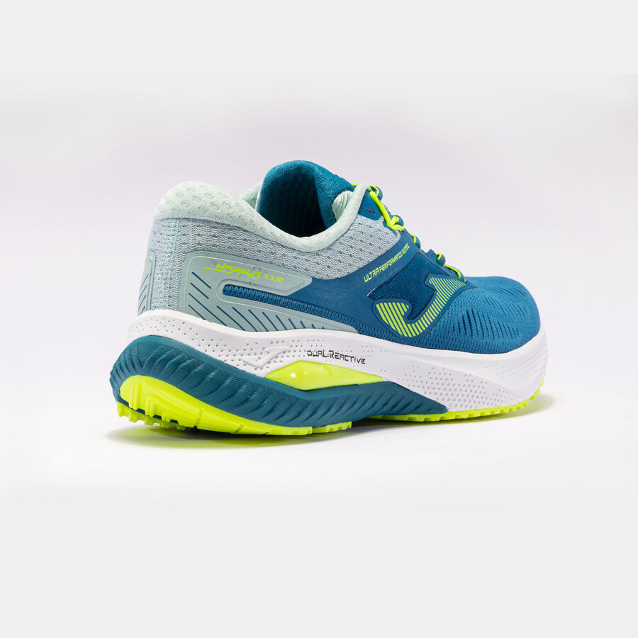 HISPALIS MEN 24