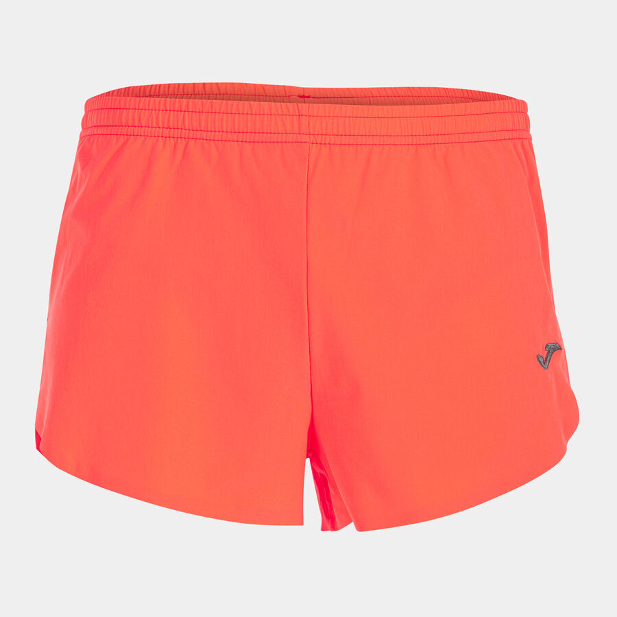 SHORT OLIMPIA