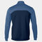 CHAQUETA WINNER II