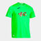 Camiseta manga corta Looney Tunes Cartoons 24/25