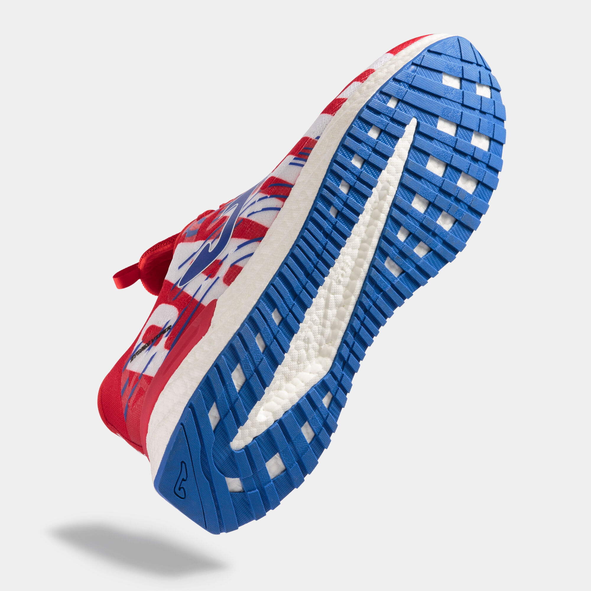 Zapatillas running paris new arrivals