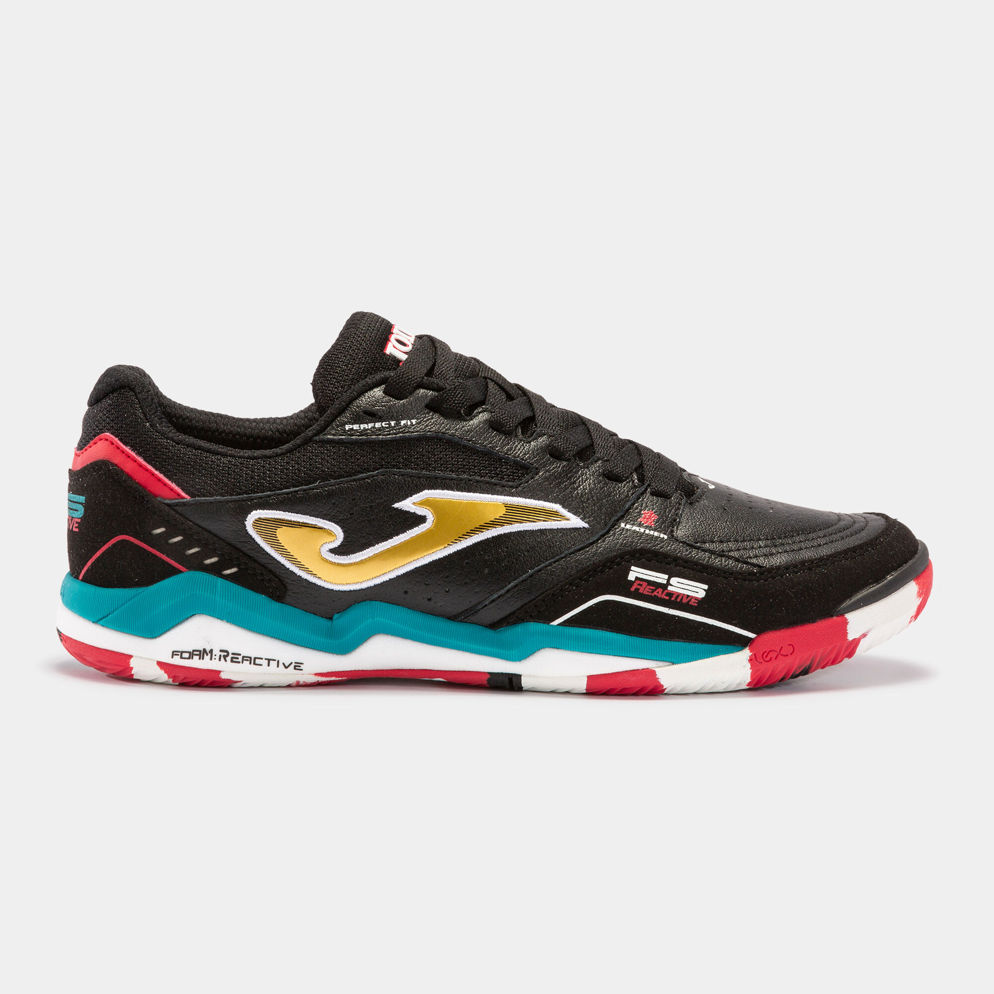 Zapatillas fs new arrivals