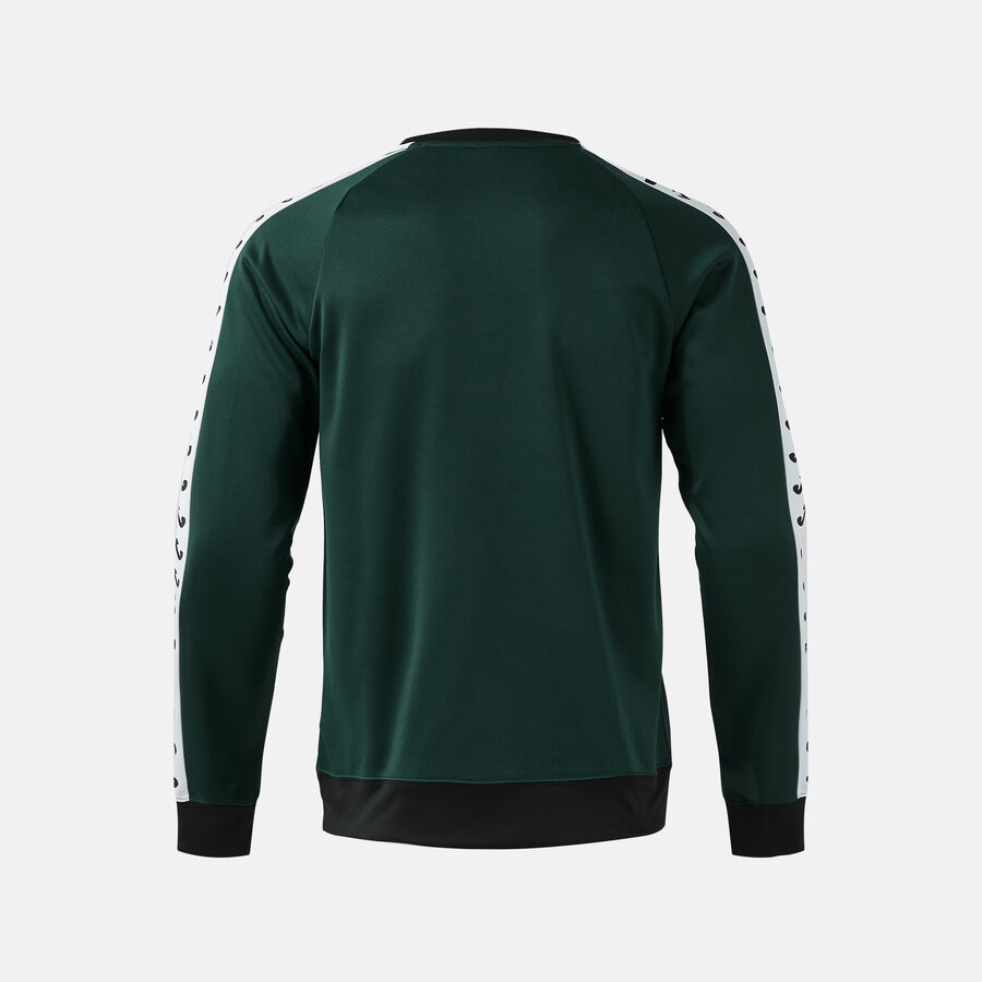 SUDADERA HEROIC