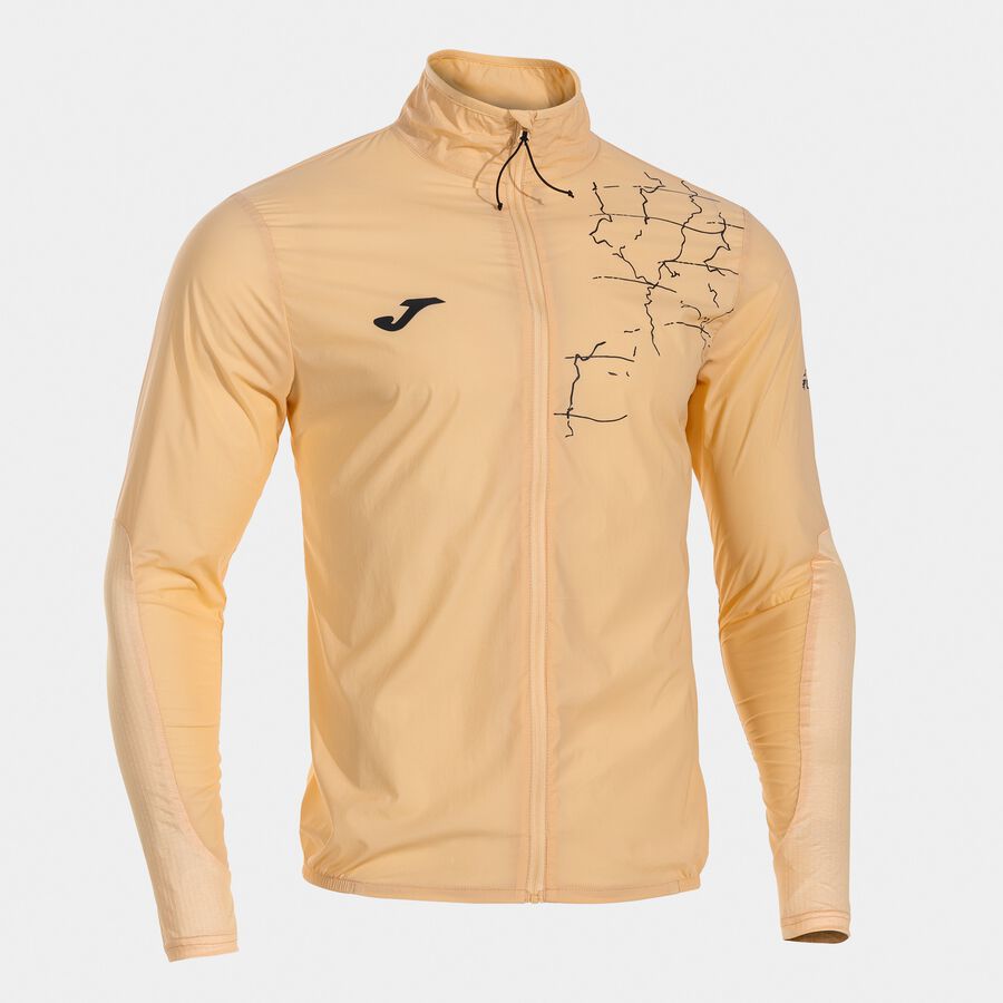 CORTAVIENTOS R-TRAIL NATURE