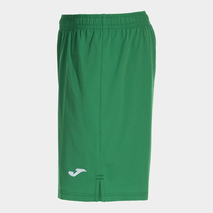 SHORT EUROCOPA III