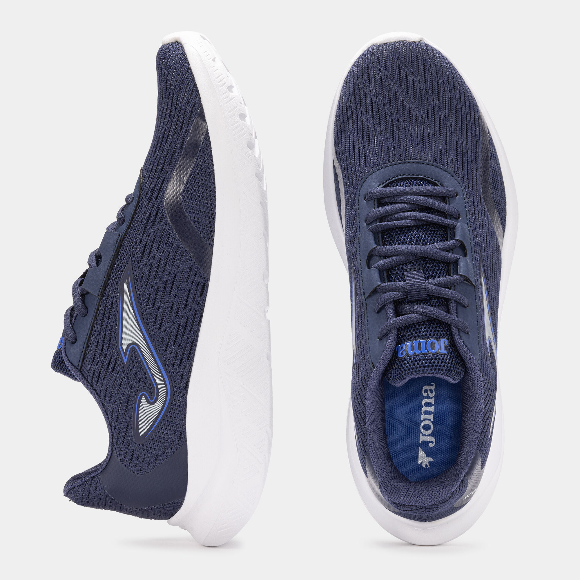 Running shoes Sodio Men 25 man navy blue | JOMA®
