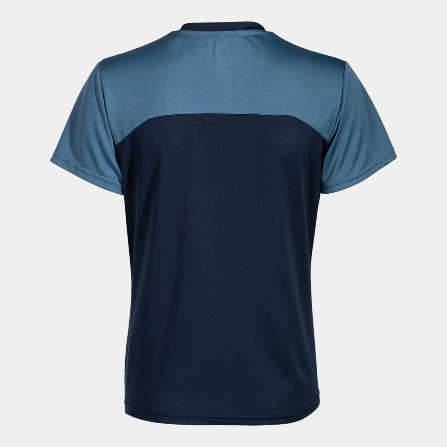 CAMISETA MANGA CORTA WINNER II