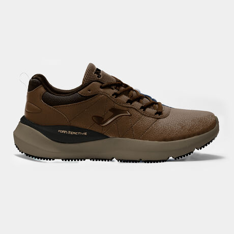C.N-600 MEN 22