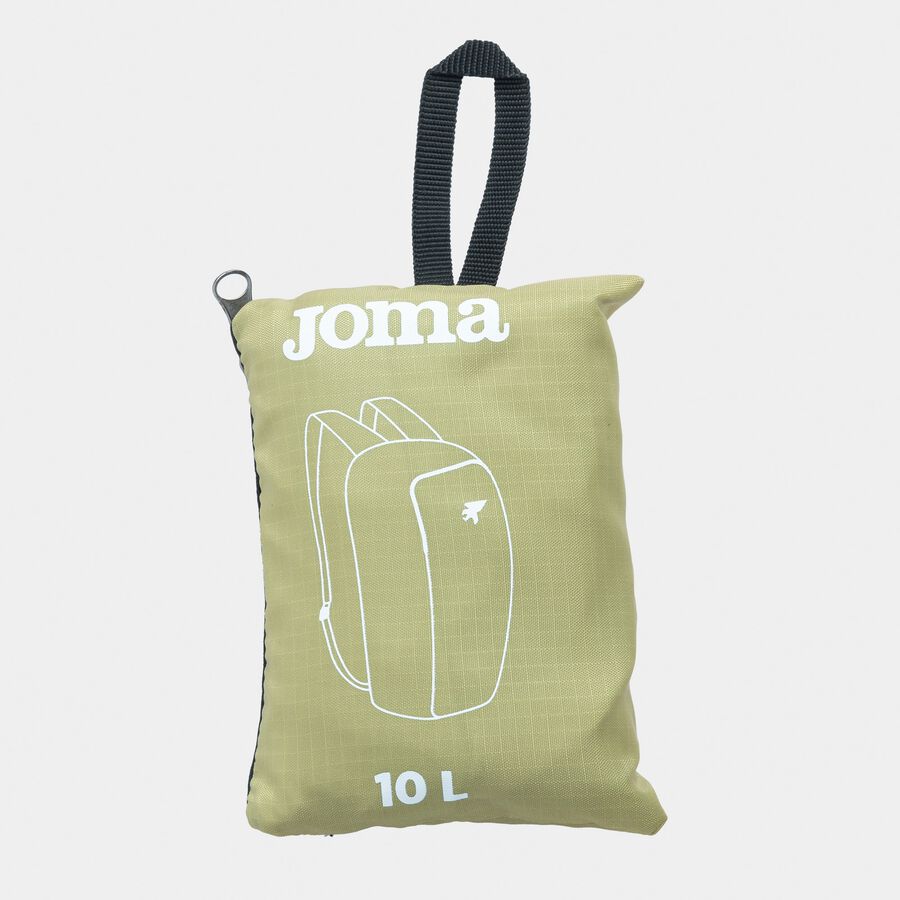 MOCHILA EXPLORER V