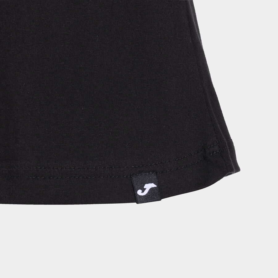 CAMISETA TIRANTES OASIS