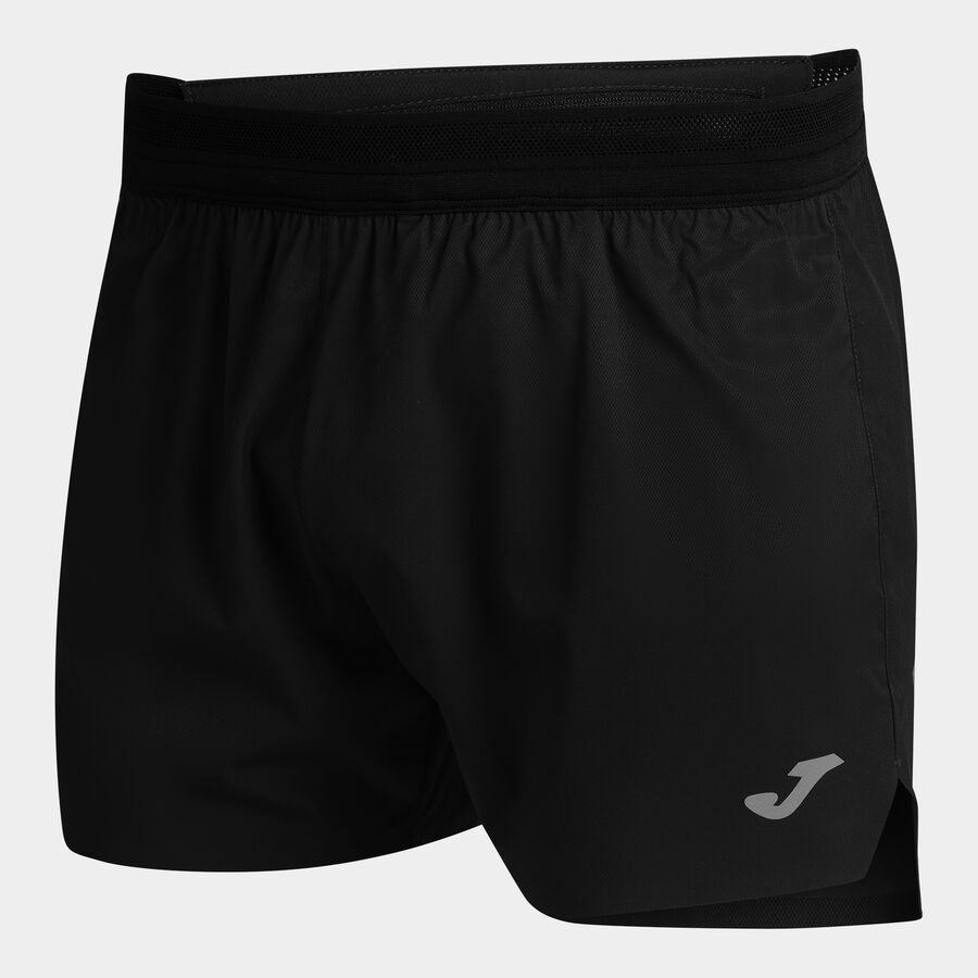 SHORT R-NIGHT