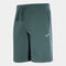 Bermuda uomo Soft blu