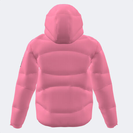 ANORAK LION image number null