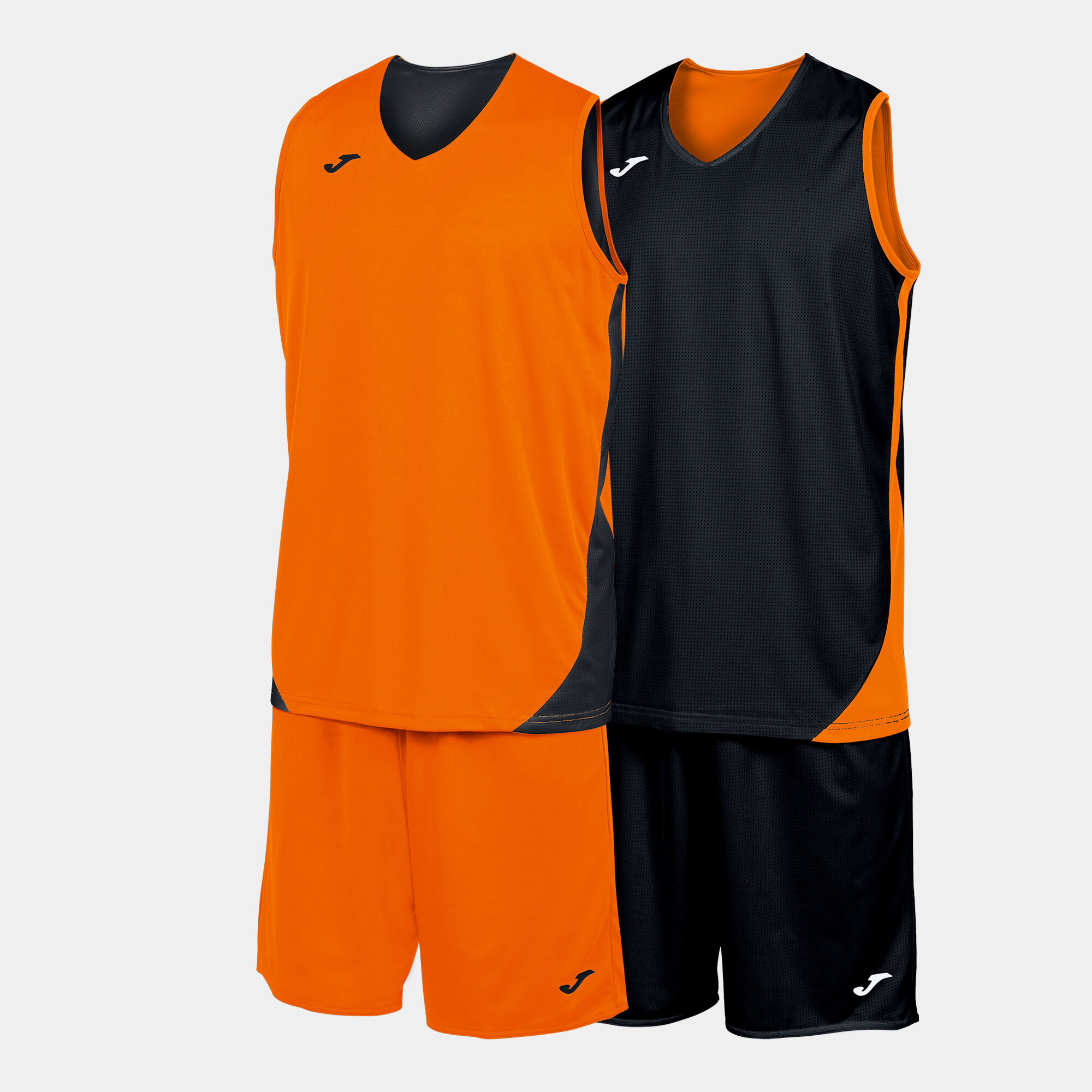 Ropa basquet deals
