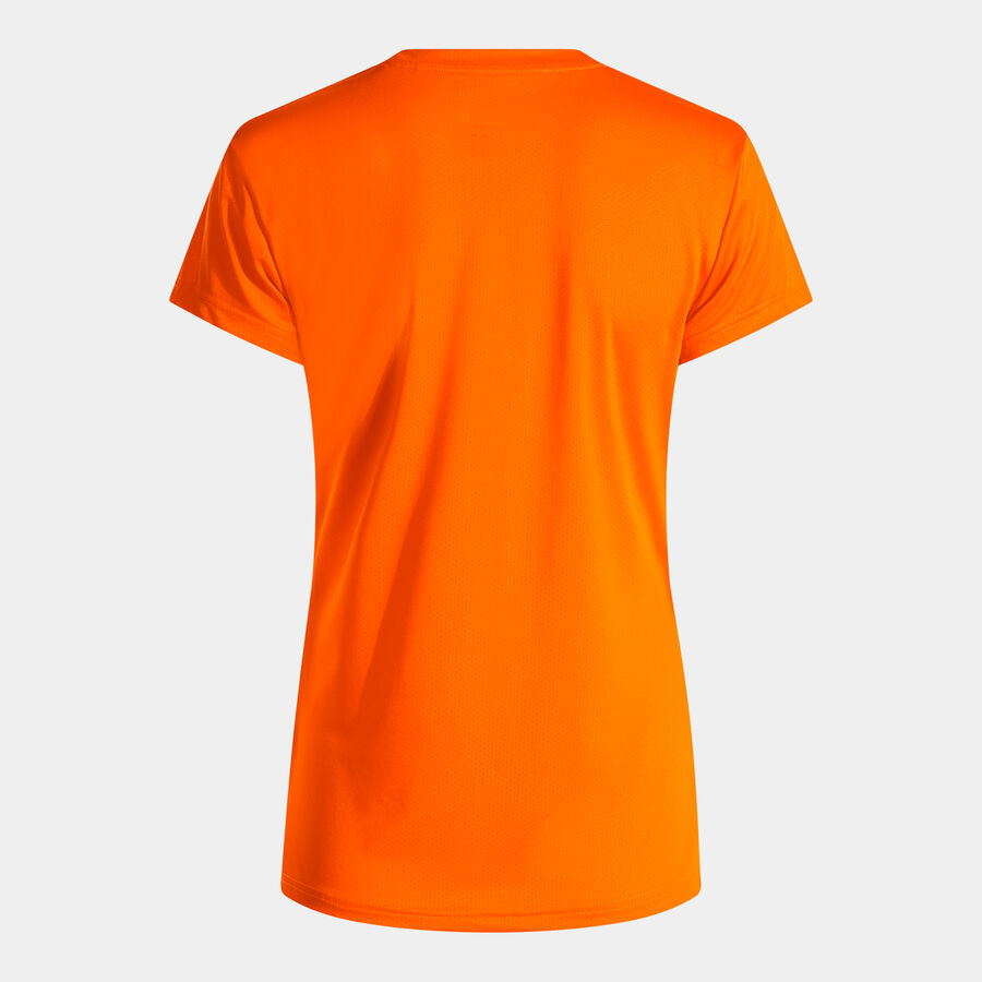 CAMISETA MANGA CORTA RECORD III