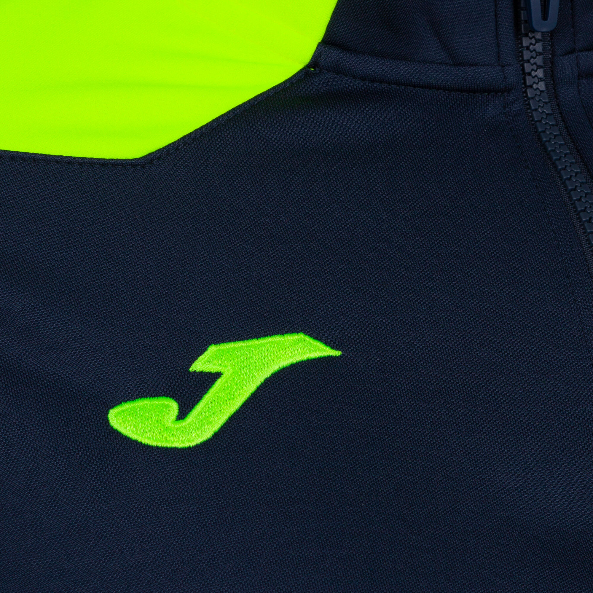 Pull nike jaune fluo femme 2025