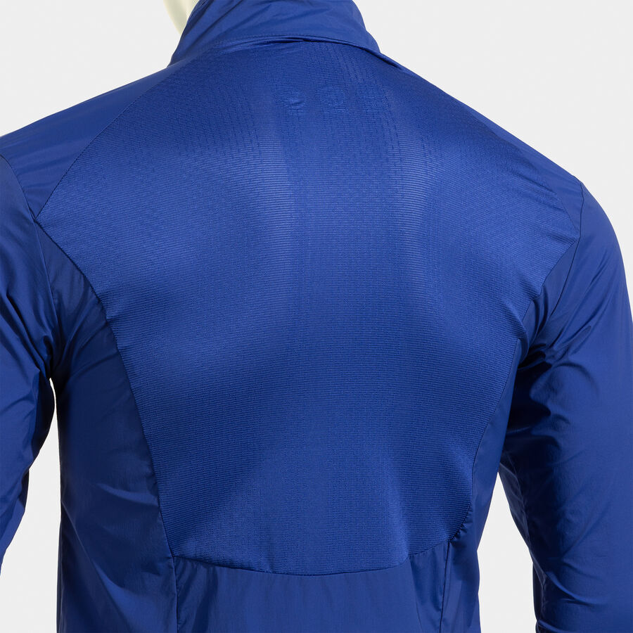 CORTAVIENTOS R-TRAIL NATURE