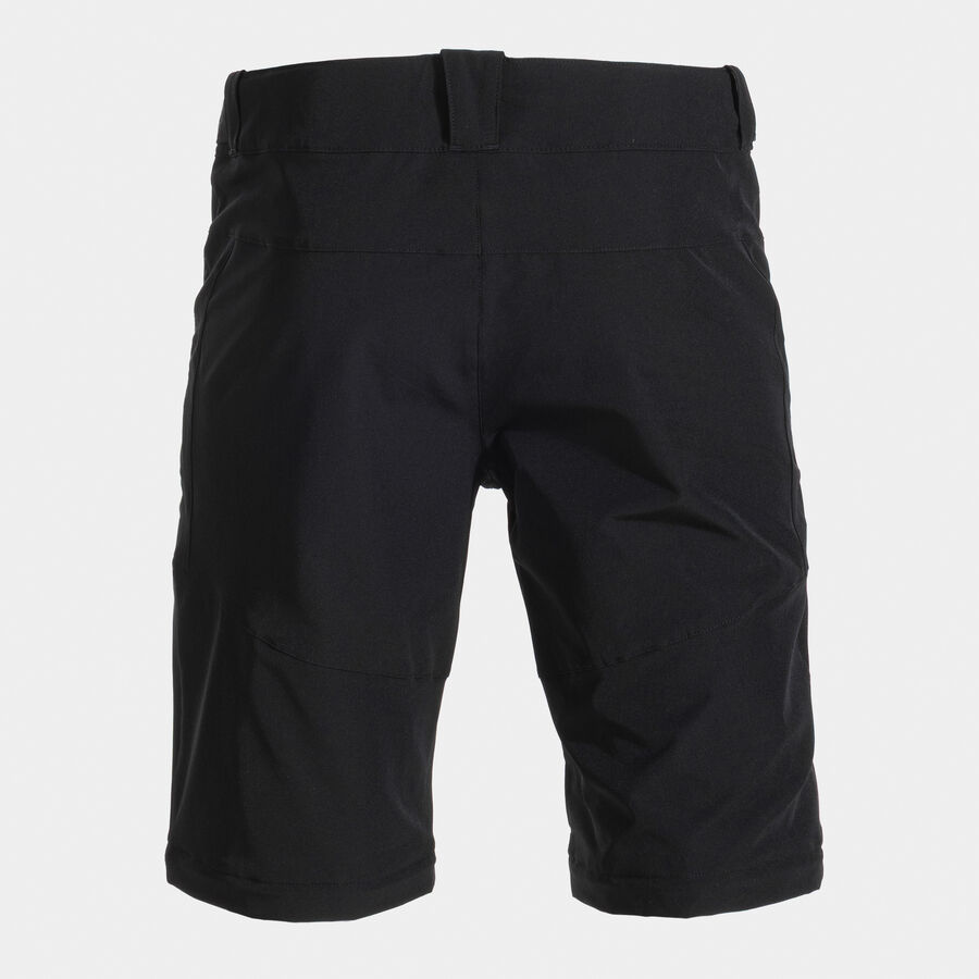 PANTAL&Oacute;N LARGO EXPLORER