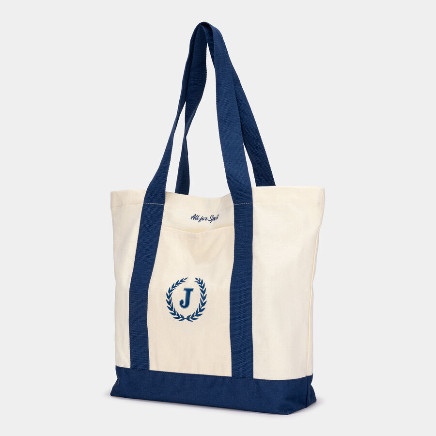BOLSA DE DEPORTE MIMETIC