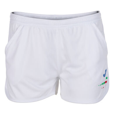 Pantaloncini Federazione Italiana Tennis