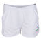 Pantaloncini Federazione Italiana Tennis