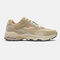 Obuwie sportowe casual CR111 Lady 26 kobiety kamelowy