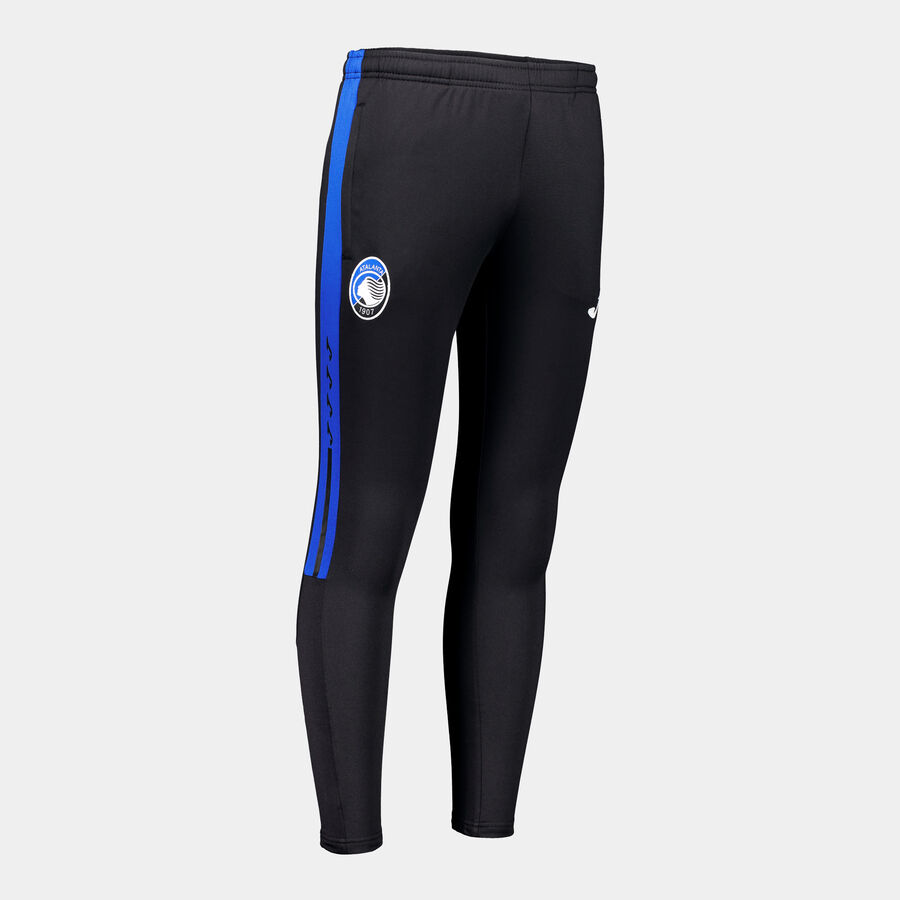 PANTALÓN LARGO  ENTRENA. B ATALANTA