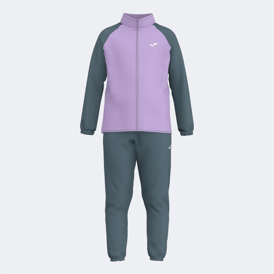 CH&Aacute;NDAL JOMA KIDS