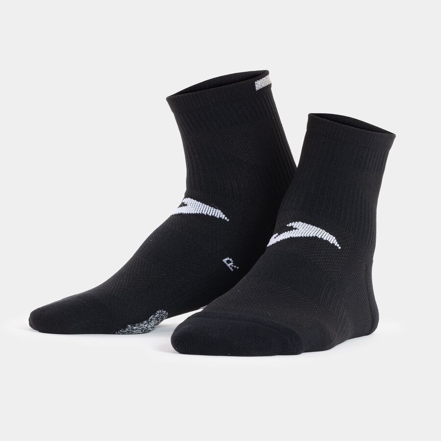 CALCETINES RUNNING NIGHT