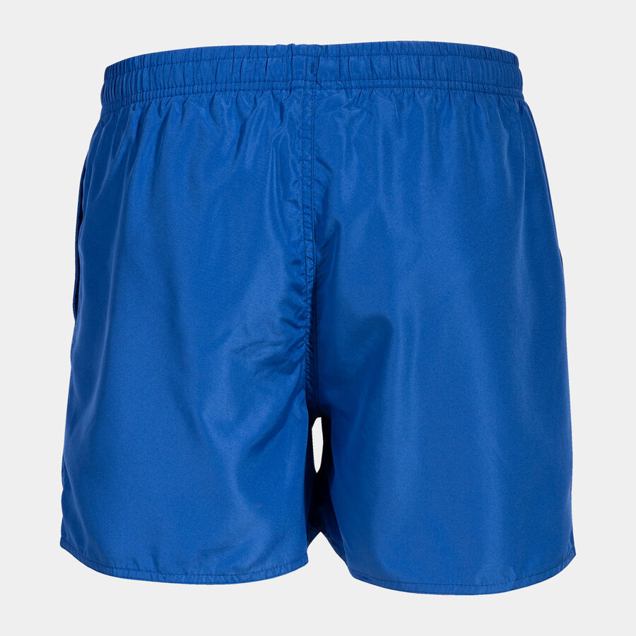 BERMUDA DE BA&Ntilde;O STRIPE