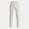 Longs pants man Indoor-Gym light gray