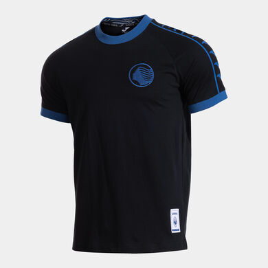 Shirt short sleeve Atalanta 24/25