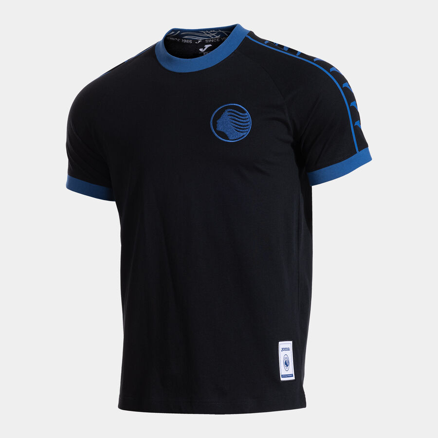 CAMISETA MANGA CORTA
