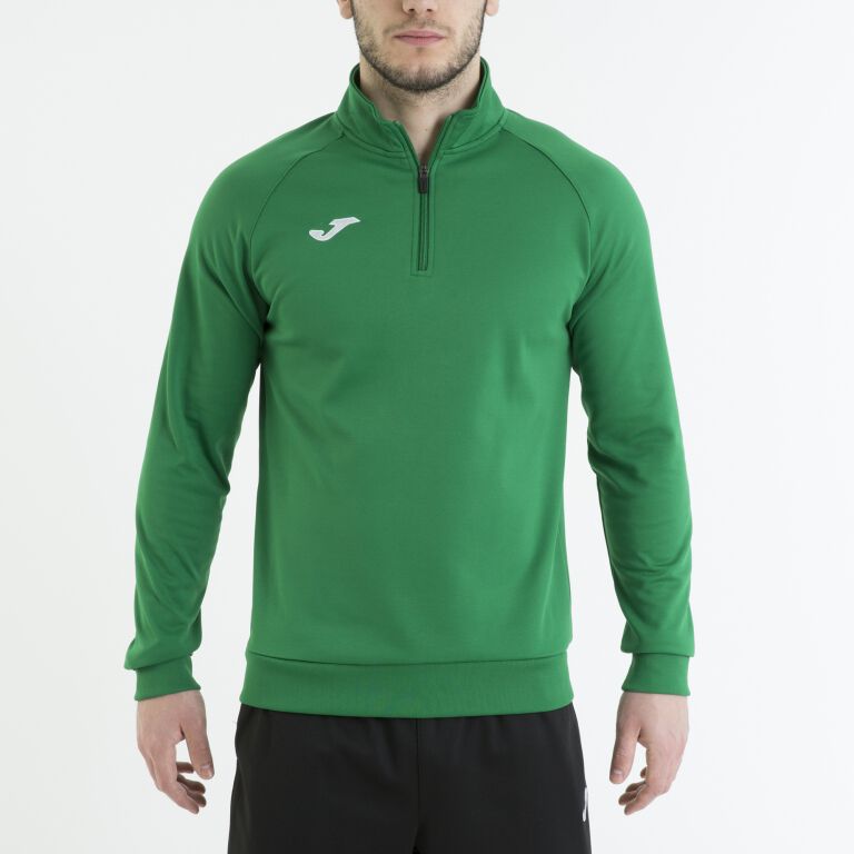 Sudadera joma hombre deals