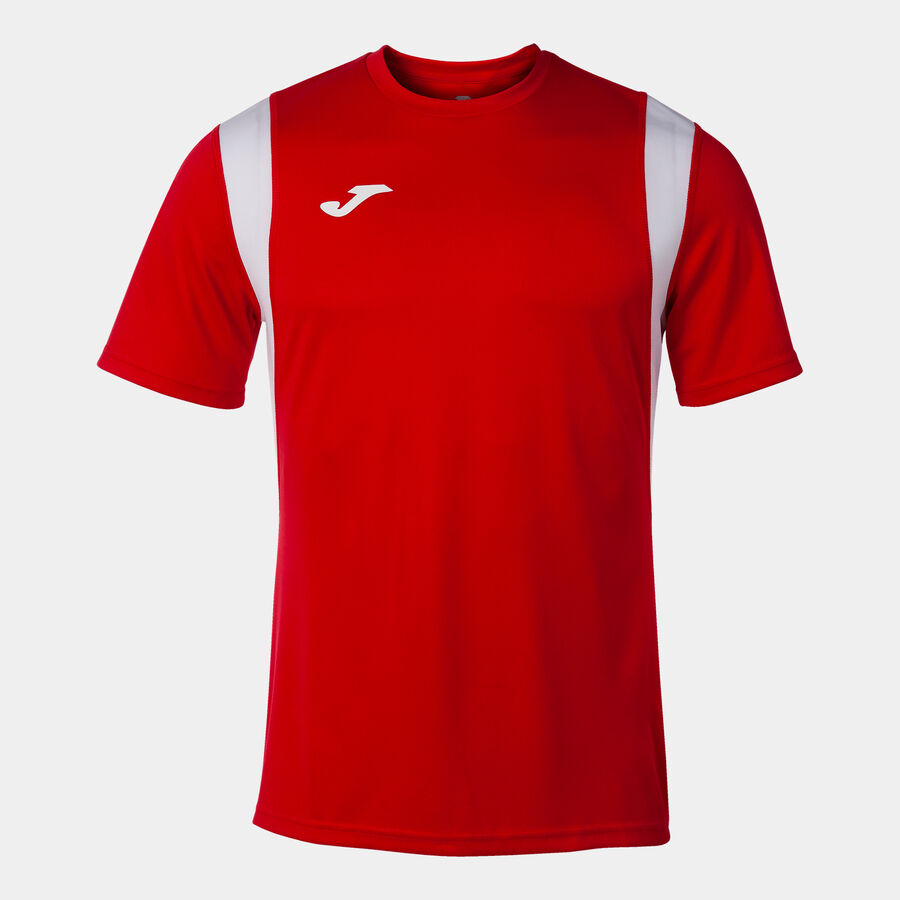 CAMISETA DINAMO M/C