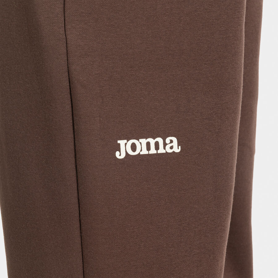 PANTAL&Oacute;N LARGO MIMETIC