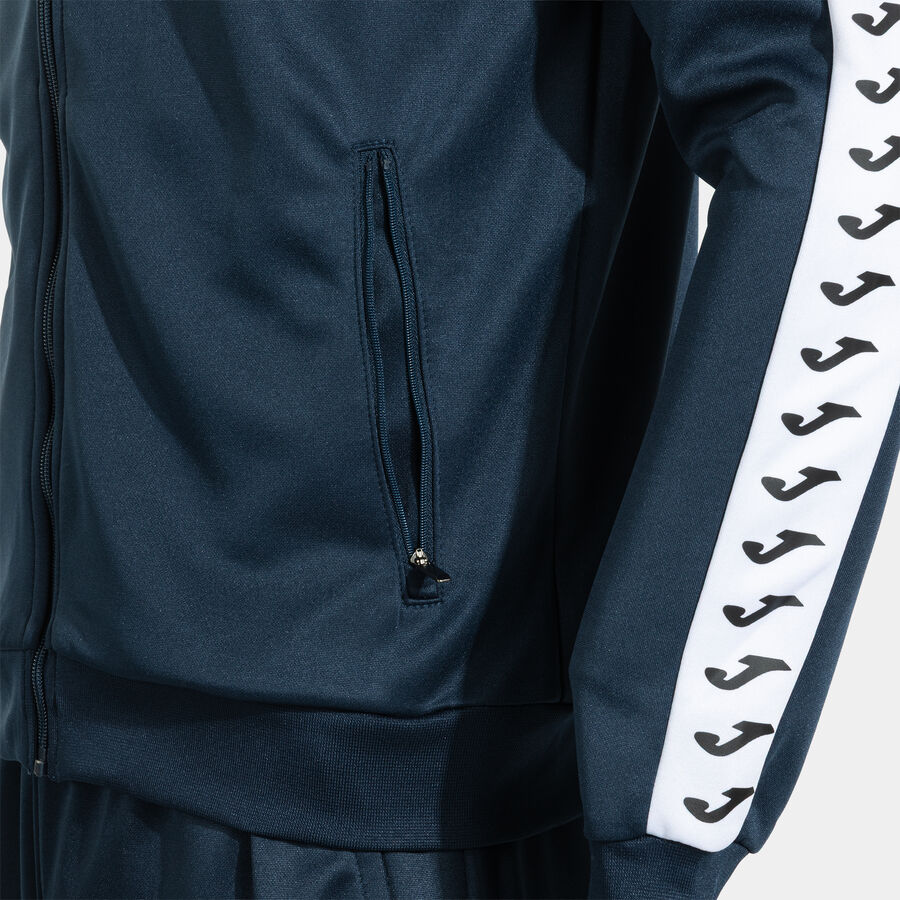 CH&Aacute;NDAL HEROIC