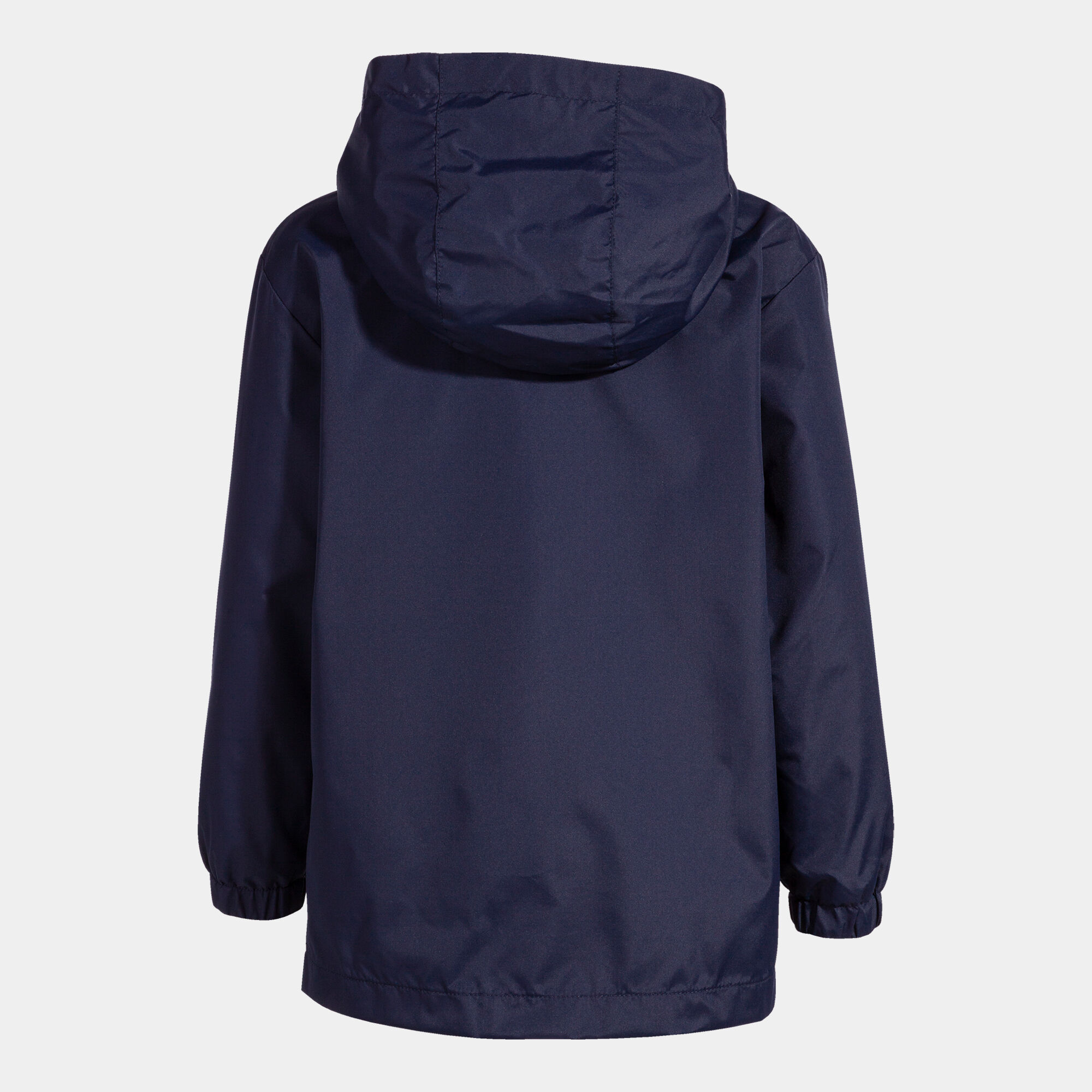Windbreaker junior Lion navy blue