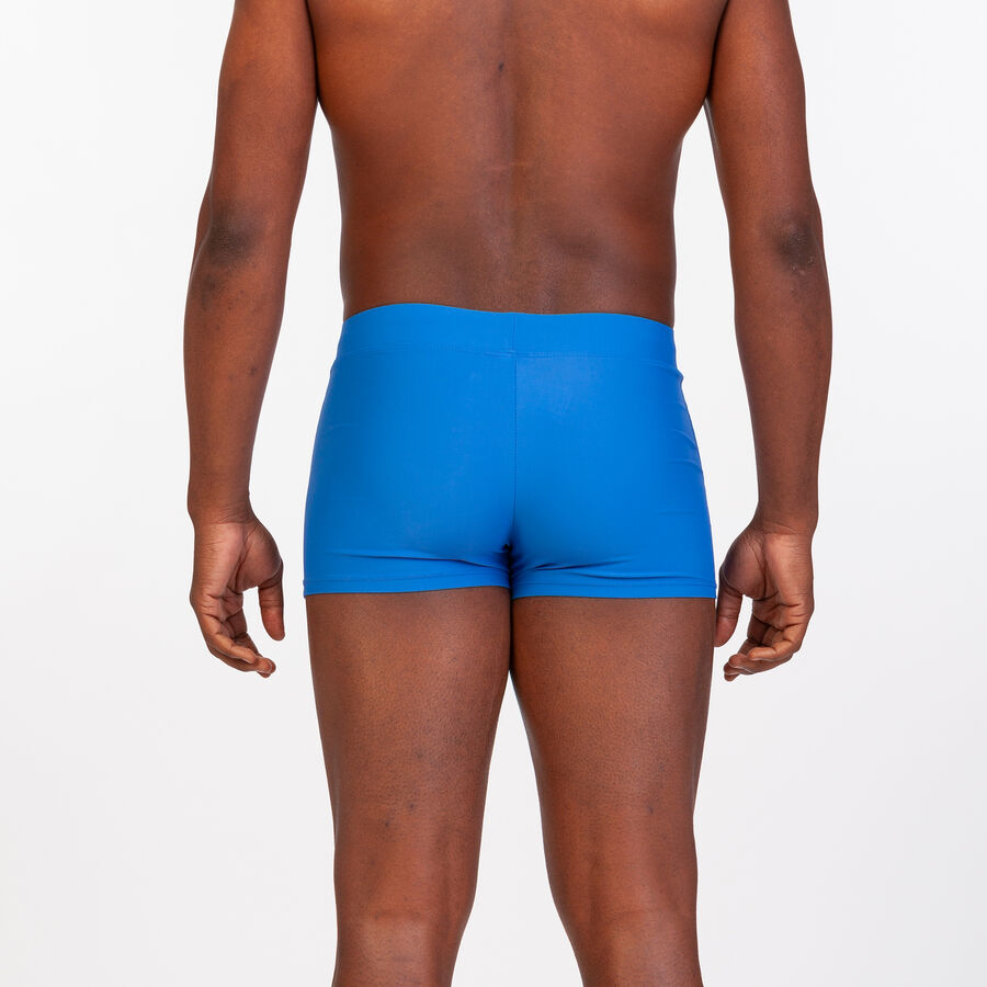 BOXER DE BAÑO LAKE II