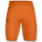 MALLAS CORTAS HOMBRE BRAMA ACADEMY NARANJA