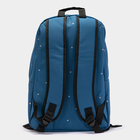 MOCHILA ACTIVE WORLD