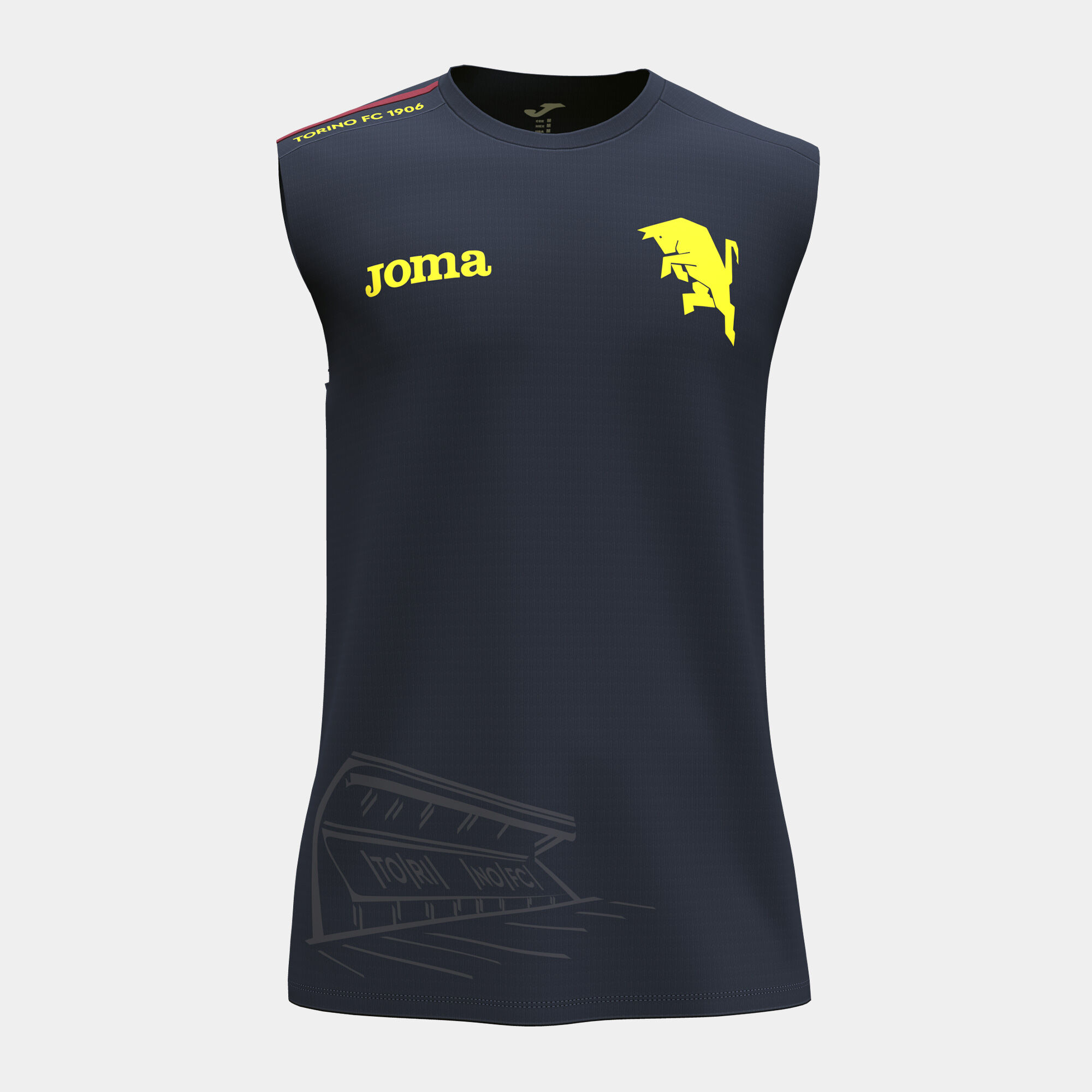 JOMA FOOTBALL FULL TEAM KIT KIDS MENS MATCHING SOCCER STRIP TRAINING WEAR TOP 