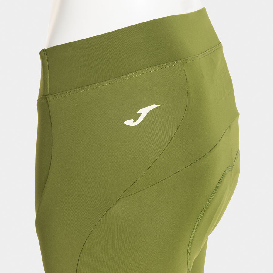 CULOTE CRONO