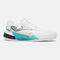 Shoes Roland Men 26 clay man white