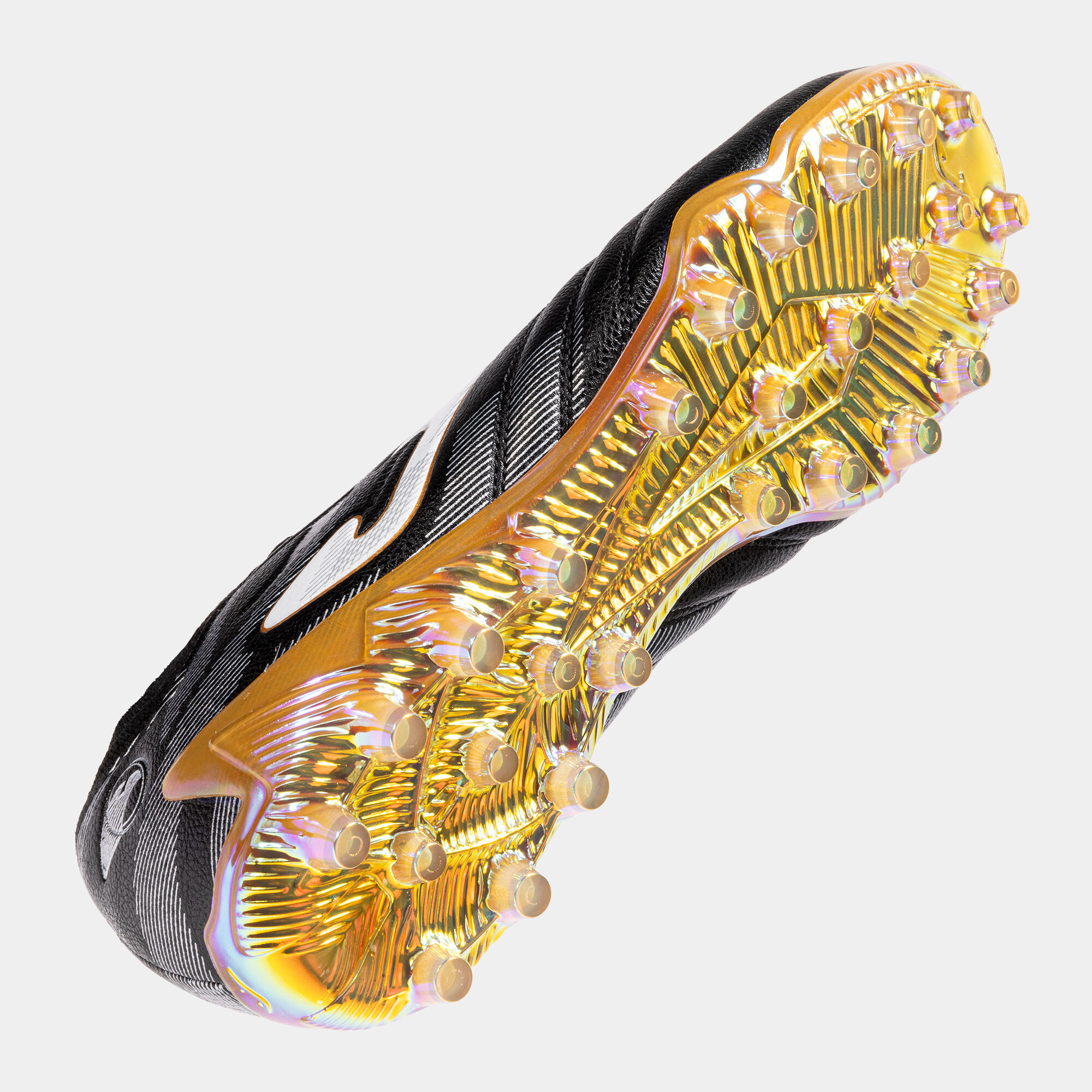 Scarpe da calcio oro new arrivals