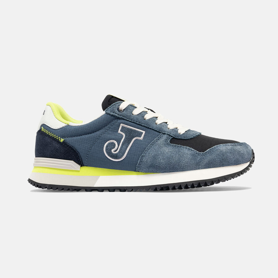 C.ORIGEN MEN 26